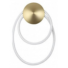 Бра odeon light corda 4397-20wl